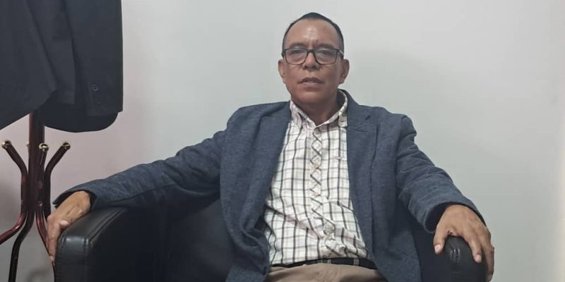 KFP halo abertura investigasaun kona-ba kazu asédiu sexuál iha UNTL