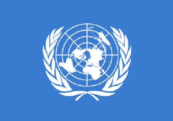 ONU husu konversa sira kona-ba Sahara Osidentál bazeia ba planu autonomia husi Maroko