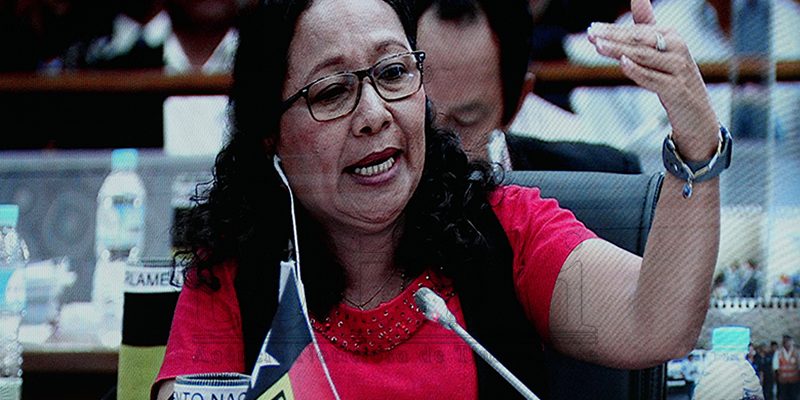 Parlamentu lementa ho prosesu hasai junta médika ba pasiente sira
