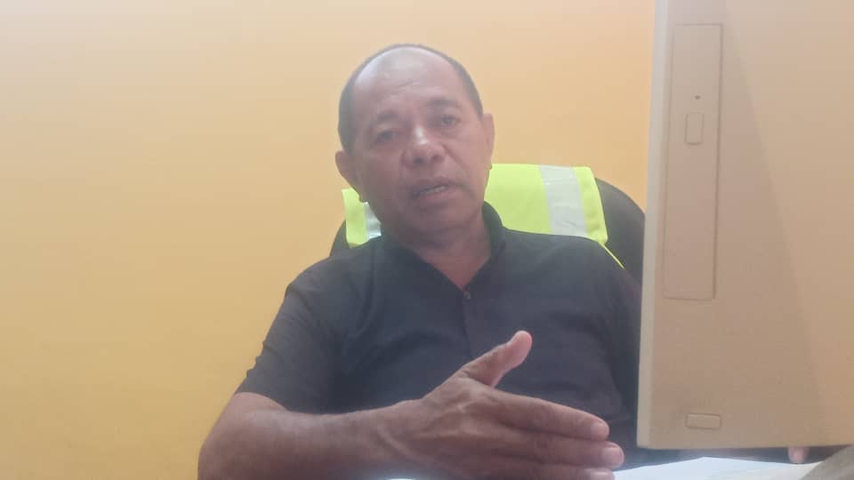 BTL rekolla taxa bee-moos rihun $19 ba kofre Estadu