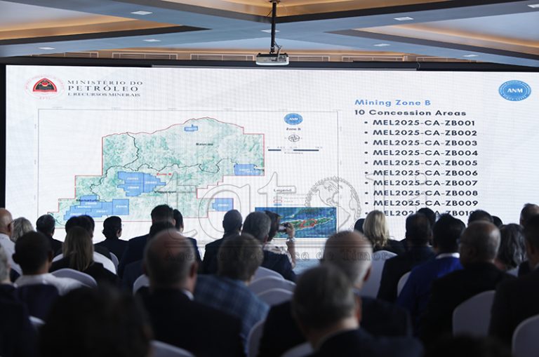 Konferensia