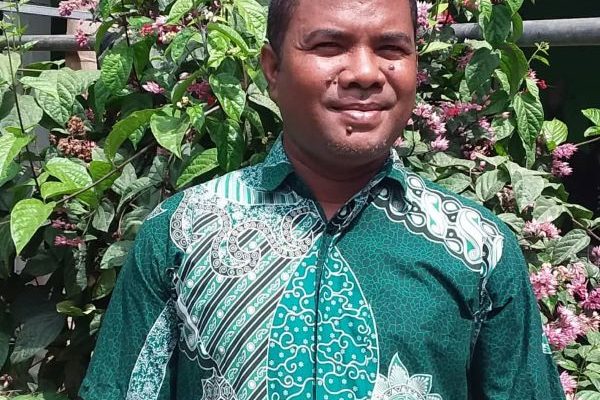 Orgullu ba Primeiru Ministru Malázia dada Timor-Leste sai membru plenu ASEAN   