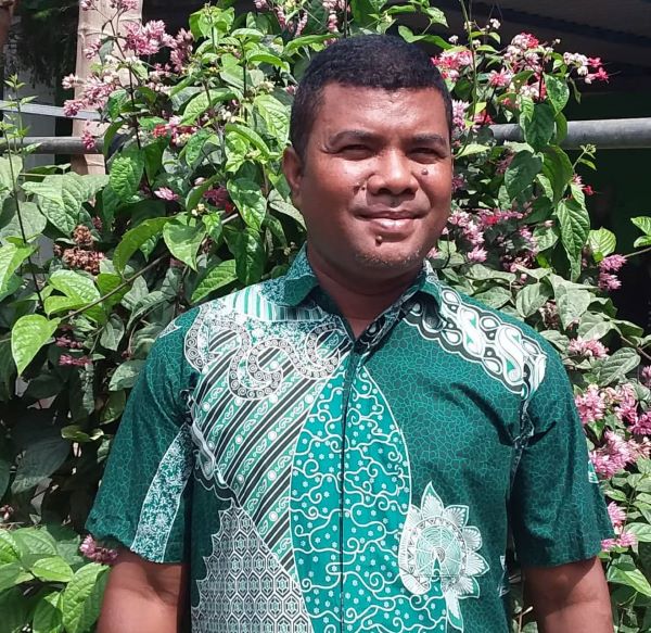 Orgullu ba Primeiru Ministru Malázia dada Timor-Leste sai membru plenu ASEAN   