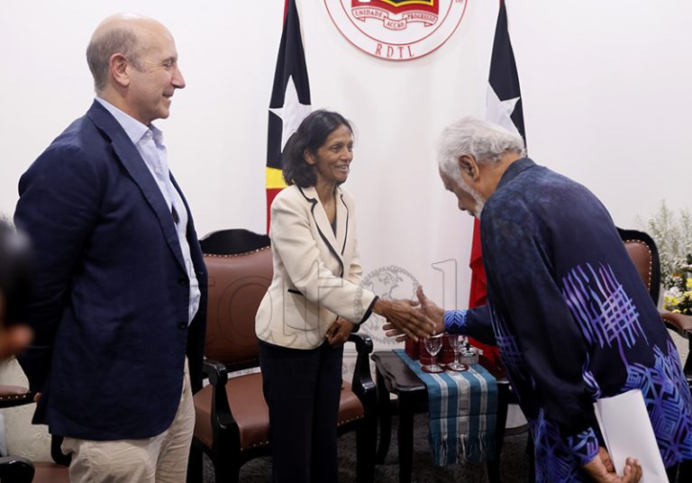 PM ho 𝐂𝐄𝐎 𝐌𝐚𝐫𝐪𝐮𝐚𝐫𝐢𝐞 𝐆𝐫𝐨𝐮𝐩