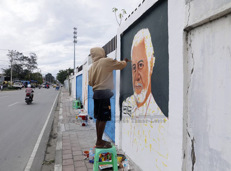 Pintura Sira