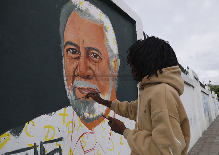 Pintura sira1