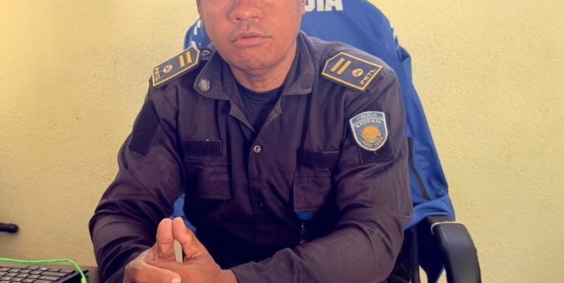 Selebrasaun finadu iha Laga la’o ho hakmatek