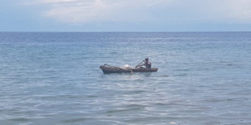 Peskadór Batugadé hasoru difikuldade ho bero manuál no husu apoiu Governu