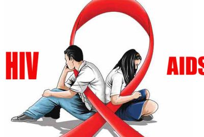 Trimestre dahuluk, Klínika Bairru Pite resjista kazu HIV/SIDA hamutuk 17