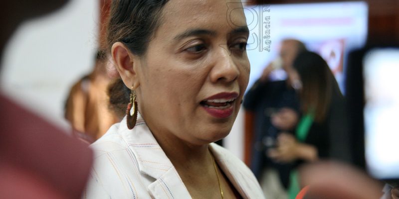 Governu aprova akordu ASEAN ba sirkulasaun pesoa singulár