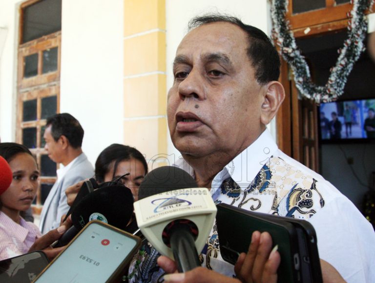 DCI_1063
