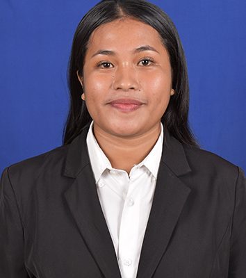 Tanbasá mak nível importasaun Timor –Leste nian nafatin aas?