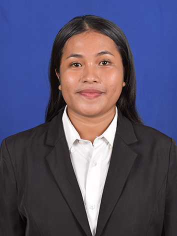 Tanbasá mak nível importasaun Timor –Leste nian nafatin aas?