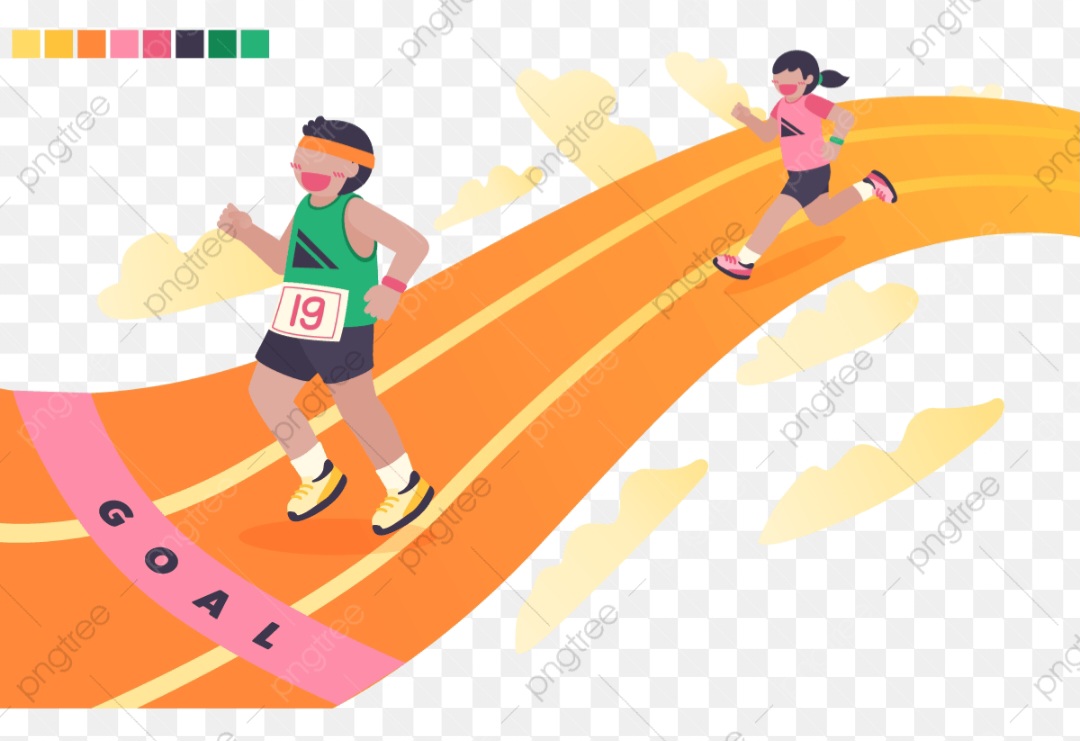 Atleta atletizmu na’in-neen falla oferese medalla ba Timor-Leste
