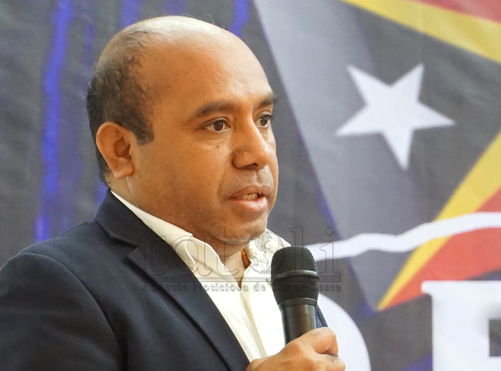 PA RAEOA ‘promete’ sei la kontinua kontratu funsionáriu 29 iha ZEEDOA