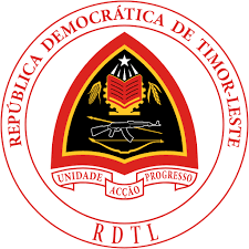 Governu klarifika akordu finansiamentu Projetu modernizasaun distribuisaun enerjia