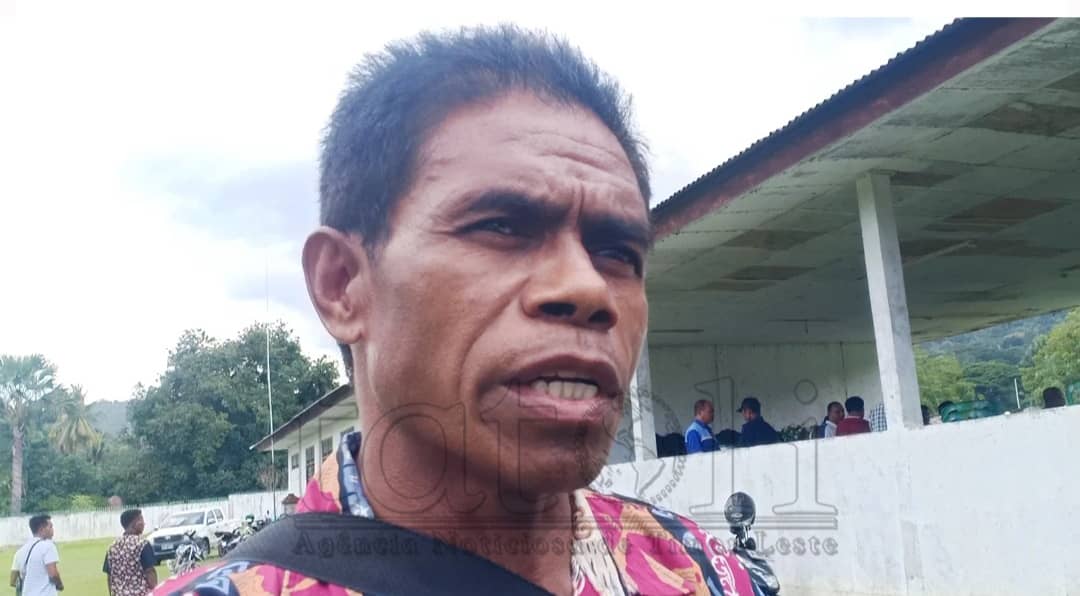 Komunidade uma-kain 128 iha Afaloikai seidauk asesu eletrisidade