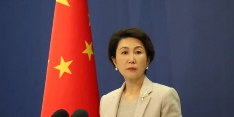 Kamboja estradita xefe prinsipál jogu online nian bá  Xina