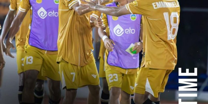 Emanuel dudu sees AD SLB hafoin lolo Aitana 0-5