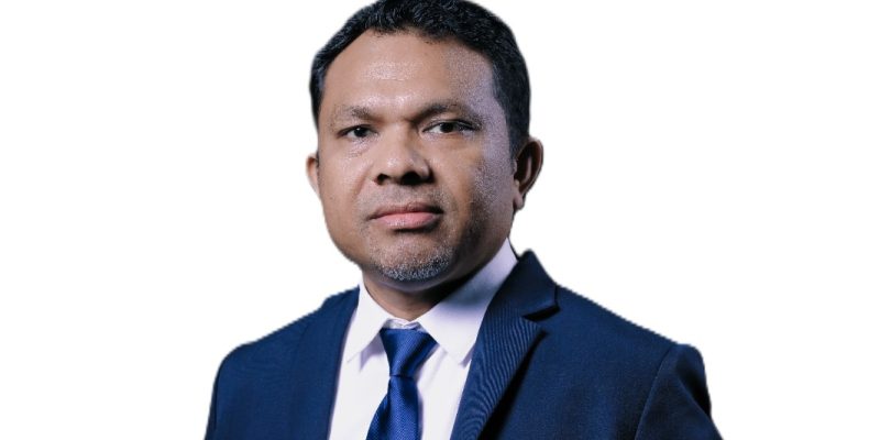 Governu no parseiru sosiál halo diálogu abertu kona-ba investimentu Fundu Seguransa Sosiál