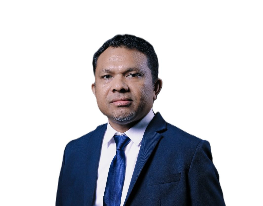 Governu no parseiru sosiál halo diálogu abertu kona-ba investimentu Fundu Seguransa Sosiál