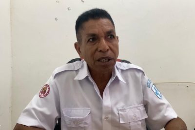 Ema na’in-3.738 iha Maliana sofre IRA