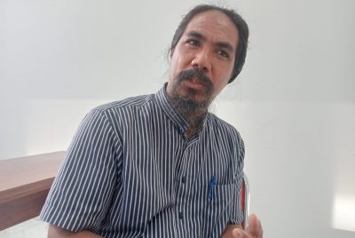 Konsellu Superiór Majistratura Portugal admite Juíz na’in-tolu