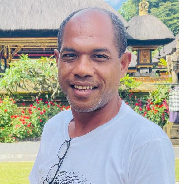 António José Seguro no Sentidu Hakmatek ne’ebé Portugál Hakarak