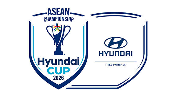 Tasa ASEAN Hyundai 2026, TL-Brunei sei hadau malu avansa ba faze grupu