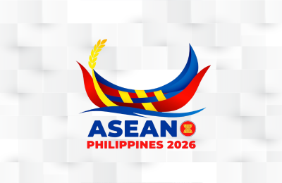 Reziliénsia rejionál ba dezastre sai nu’udar tema prinsipál Simeira ASEAN 2026