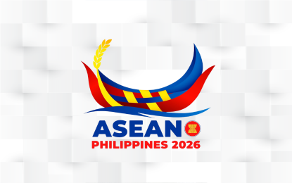 Governu Filipina avansa ajenda infraestrutura sustentável iha Simeira ASEAN 2026