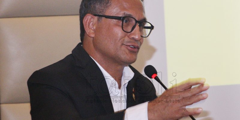 Ekipa konjunta kontinua halo kontrolu ba presu kombustivel nasionál 