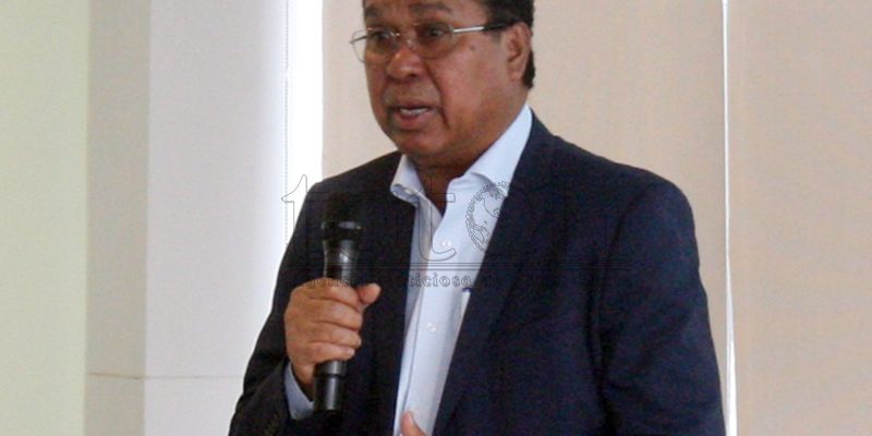 PDHJ organiza diálogu kona-ba ratifikasaun protokolu fakultativa ba konvensaun kontra tortura