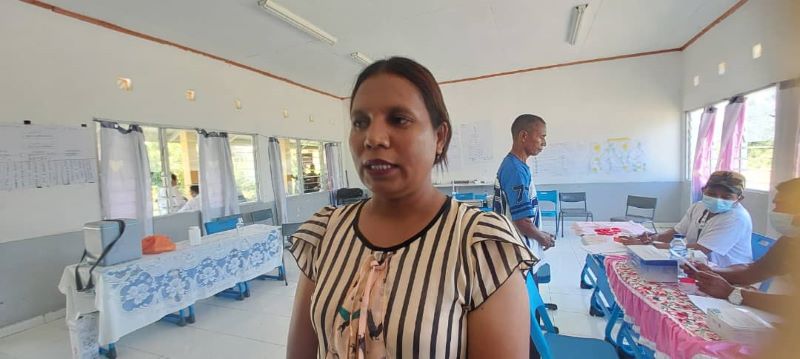 Sentru Saúde Zumalai rejista moras IRA 100-resin