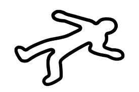 Rozina Ote idade 22 hakotu nia vida ho tara-aan iha Costa sub-rejiaun Pante Makasar  