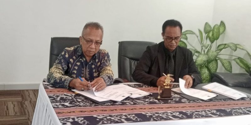 MJ kontrata empreza rua ba dezeñu estabelesimentu Sentru Koresionál Weberek