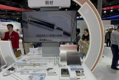 Timor-Leste partisipa Simeira Xina Dijitál ba da-9 hodi hametin kooperasaun dijitál