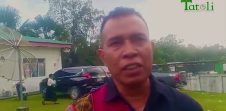 Tinan ne’e, SSM Vikeke konstrui fasilidade saúde tolu