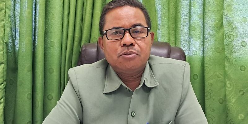 HoREX Baukau kontinua kontrola hahán ne’ebé oferese ba pasiente