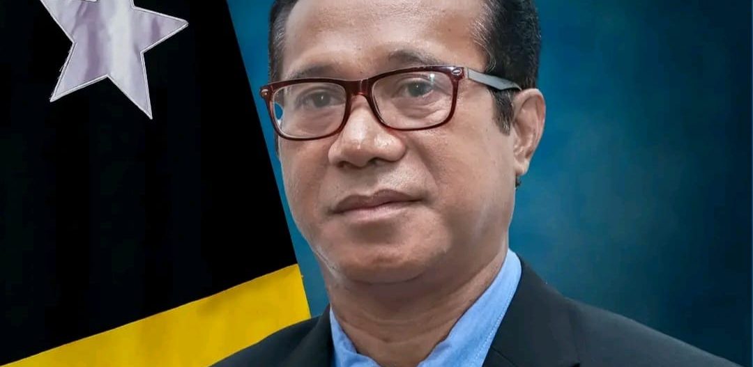 Parlamentu aprova votu pezár ba falesimentu Ministru José Honório