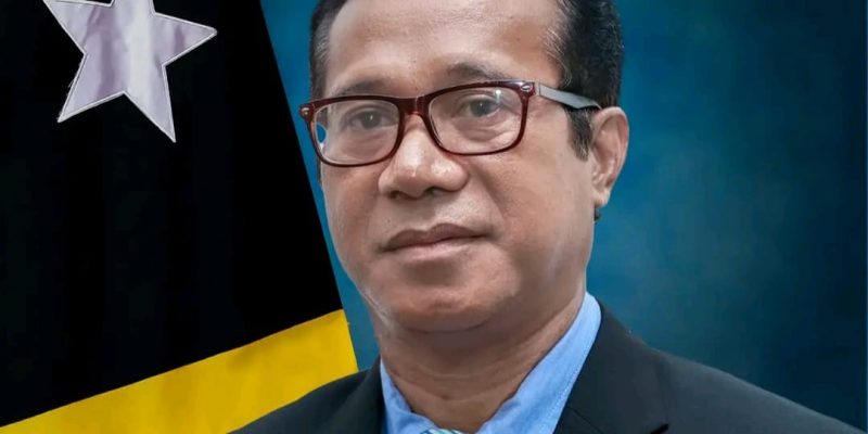 “Ministru José Honório to’o iha HNGV ho kondisaun iis laiha ona”