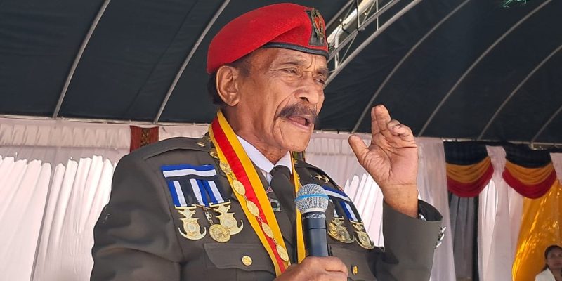 L7 enkoraja juventude estuda prepara an dezenvolve Baukau