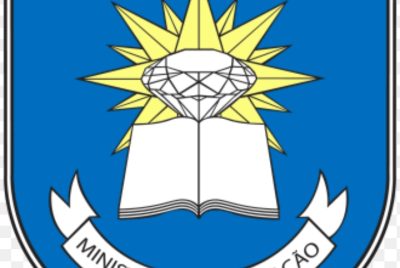 ME fó ultimatu ba eskola internasionál prenxe formatu lisensiamentu