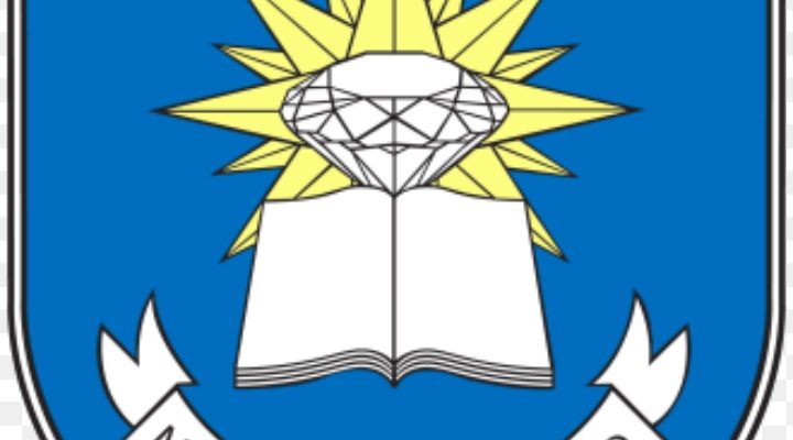 ME fó ultimatu ba eskola internasionál prenxe formatu lisensiamentu