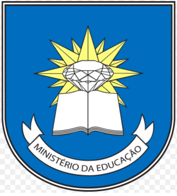 ME fó ultimatu ba eskola internasionál prenxe formatu lisensiamentu