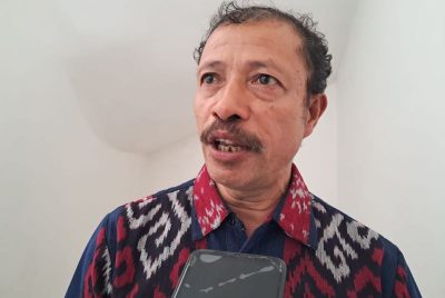 CMCLN Baukau hahú rejista kandidatu bolsa estudu