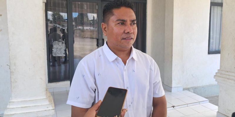 AMB hahú prepara elaborasaun PAA 2027