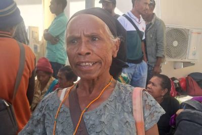 Kombatente balun nafatin kestiona prosesu atribuisaun fixa pagamentu 