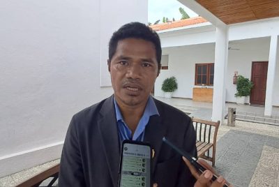 UNTL prepara finalista 1.461 ba graduasaun da-XXXIV