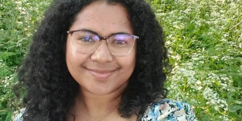 World Book Day: Rekomenda ba Governu atu harii biblioteka públika iha Timor-Leste